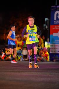 BIB: 211, 40676, 1300
                            <button type="button" onclick="openModal(21551686)" class="btn btn-primary btn-sm float-right btn-popup" data-toggle="modal" data-target=".modal-high-quality">
                        <i class="fas fa-shopping-cart"></i> Add to Cart
                    </button>
                                            <button type="button" onclick="isThisMe(21551686, true)" class="btn btn-success btn-sm float-right btn-popup btn-isme hidden" data-toggle="tooltip" data-placement="bottom" title="นี่คือรูปของคุณใช่ไหม คลิกที่นี่เพื่อเอาเข้าอัลบั้ม">
                        <i class="fas fa-plus"></i> Add to album
                    </button>
                    <button type="button" onclick="isThisMe(21551686, false)" class="btn btn-warning btn-sm float-right btn-popup btn-isnotme hidden">
                        <i class="fas fa-ban"></i> Remove from album
                    </button>